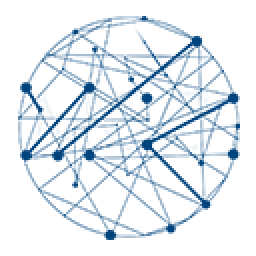 cropped-mco-favicon.png