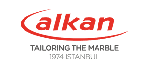 Alkan
