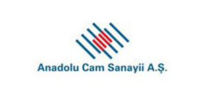 Anadolu Cam Sanayi