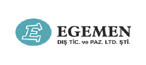 Egemen