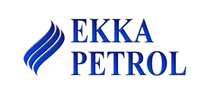 Ekka Petrol
