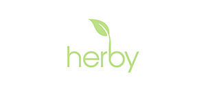 Herby