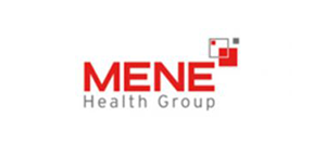 Mene Health Group