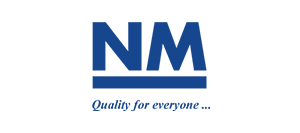 NM