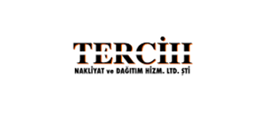 Tercih Nakliyat