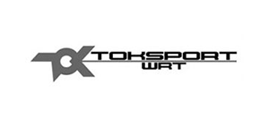 Toksport Wrt