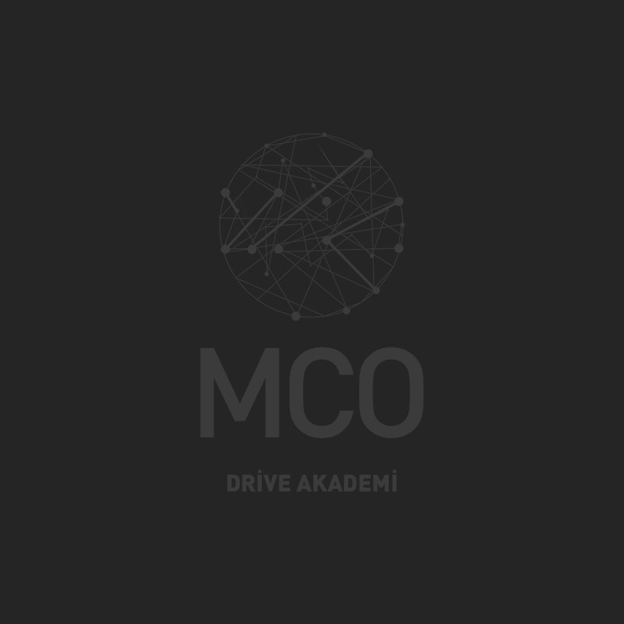 mco-team