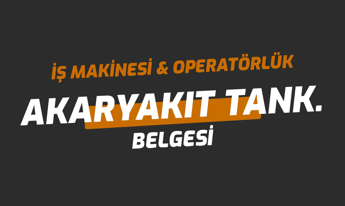 akaryakit-tankeri