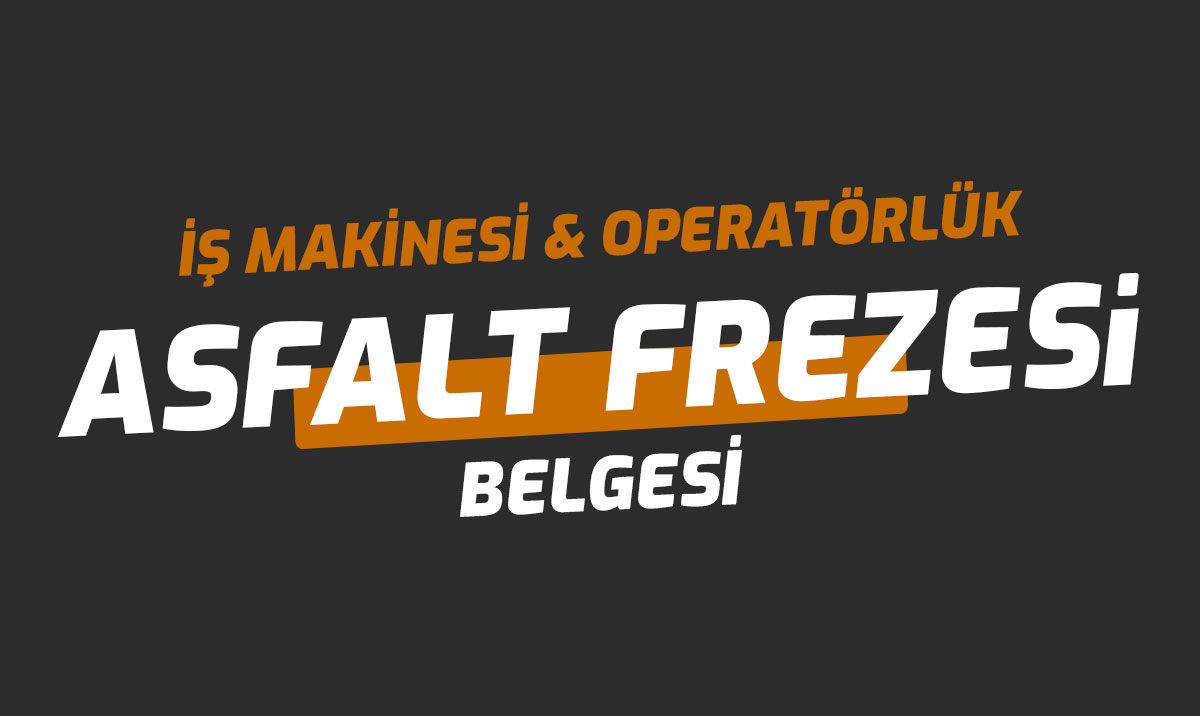 asfalt-frezesi