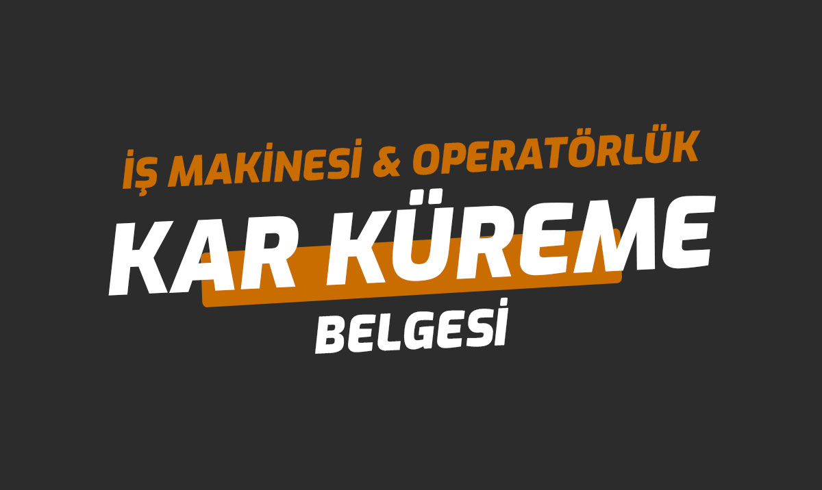 kar-kureme