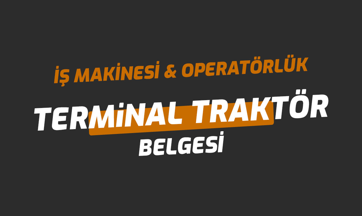 terminal-traktor