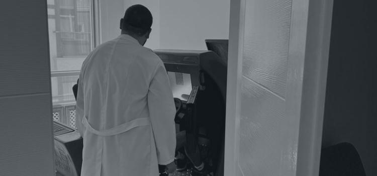 Kimler Psikoteknik Almalıdır