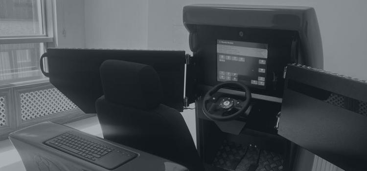 Psikoteknik Nedir