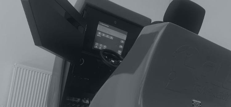 Psikoteknik Testi Neleri Ölçer