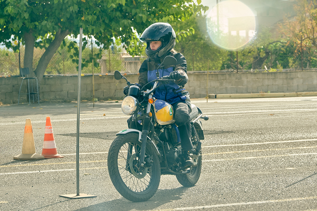 mco-motosiklet-ehliyet