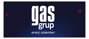 Gas Grup