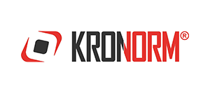 Kronorm