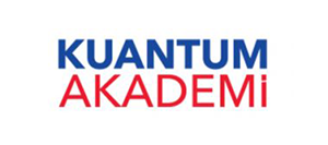Kuantum Akademi