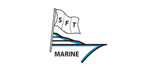 SFT Marine