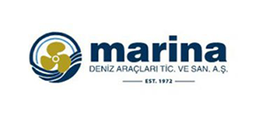 Marina Deniz Araçları