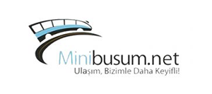 Minibusum