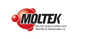 Moltek