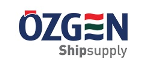 Özgen Shipsupply