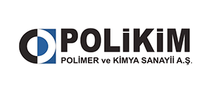 Polikim