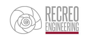 Recreo Engineering