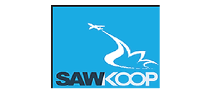 Sawkoop