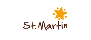 St.Martin