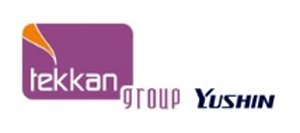 Tekkan Group Yushin