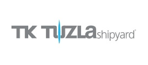 TK Tuzla Shipyard