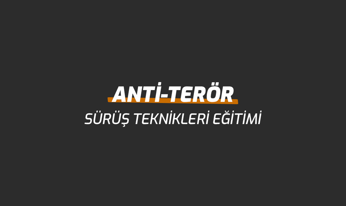 anti-teror