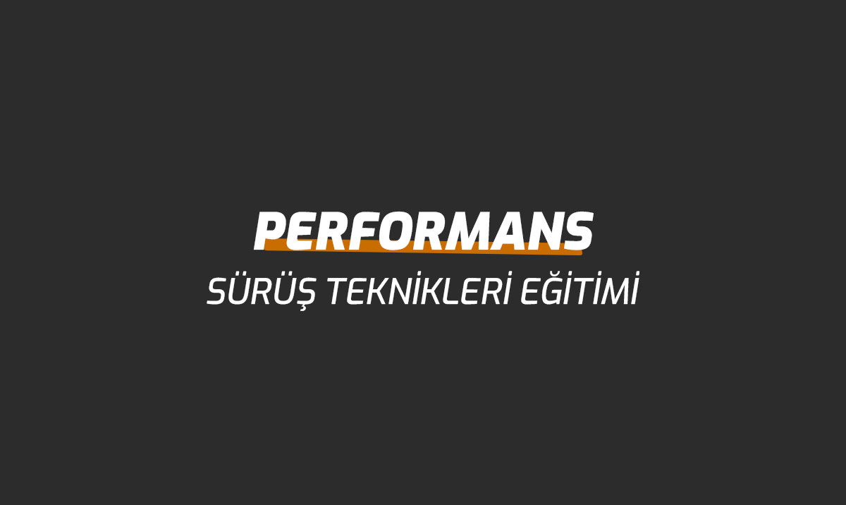 performans
